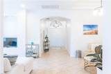 14059 Mirror Ct - Photo 4