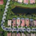 14059 Mirror Ct - Photo 40