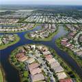 14059 Mirror Ct - Photo 41