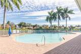 14059 Mirror Ct - Photo 44