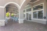 14059 Mirror Ct - Photo 45