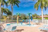 14059 Mirror Ct - Photo 46