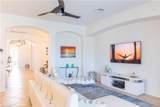 14059 Mirror Ct - Photo 6