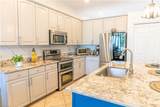 14059 Mirror Ct - Photo 7