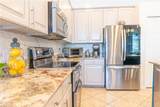 14059 Mirror Ct - Photo 8
