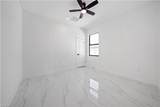 2511 7th St - Photo 10