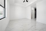 2511 7th St - Photo 11