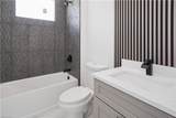 2511 7th St - Photo 12