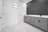 2511 7th St - Photo 13