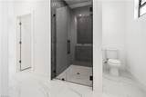 2511 7th St - Photo 14