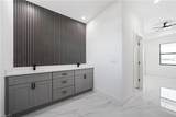 2511 7th St - Photo 15