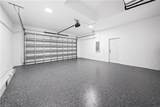 2511 7th St - Photo 16