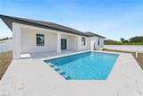 2511 7th St - Photo 17