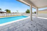 2511 7th St - Photo 18