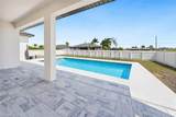 2511 7th St - Photo 19