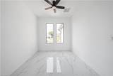 2511 7th St - Photo 4