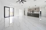 2511 7th St - Photo 5