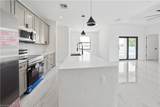 2511 7th St - Photo 6