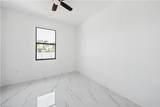 2511 7th St - Photo 7