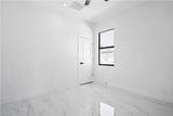 2511 7th St - Photo 8