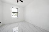 2511 7th St - Photo 9