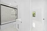 3701 Ida Ave - Photo 10
