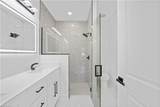 3701 Ida Ave - Photo 11