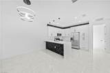 3701 Ida Ave - Photo 12