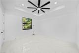 3701 Ida Ave - Photo 13