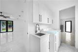 3701 Ida Ave - Photo 14