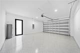 3701 Ida Ave - Photo 16