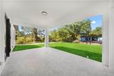 3701 Ida Ave - Photo 17