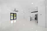 3701 Ida Ave - Photo 18