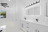 3701 Ida Ave - Photo 19