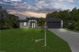 3701 Ida Ave - Photo 2