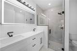 3701 Ida Ave - Photo 20