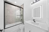 3701 Ida Ave - Photo 21