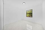 3701 Ida Ave - Photo 22