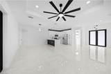 3701 Ida Ave - Photo 23