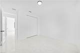 3701 Ida Ave - Photo 24