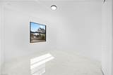 3701 Ida Ave - Photo 25