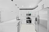 3701 Ida Ave - Photo 26