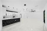 3701 Ida Ave - Photo 27
