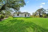 3701 Ida Ave - Photo 28