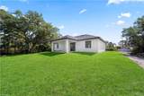 3701 Ida Ave - Photo 29