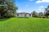 3701 Ida Ave - Photo 30