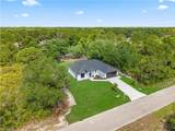 3701 Ida Ave - Photo 31