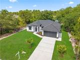 3701 Ida Ave - Photo 32