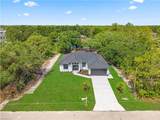 3701 Ida Ave - Photo 34