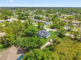 3701 Ida Ave - Photo 35